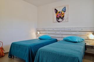 Residence Roc E Mare Tiuccia - Tiuccia - 2