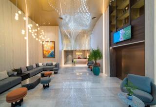 Zenia Boutique Hotel Nha Trang - 9