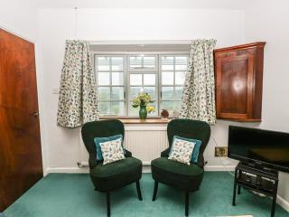 Ty Twmp Tump Cottage - 3