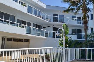 Ocean Shores Apartment 13 - 7