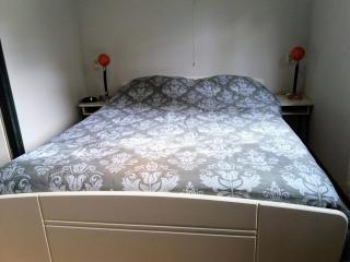 Chalet De Eekhoorn - 1