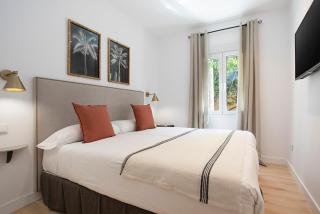 Genteel Home Aire - 7