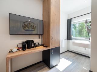 Gasthof Wisonbrona - Saint-Vith - 7