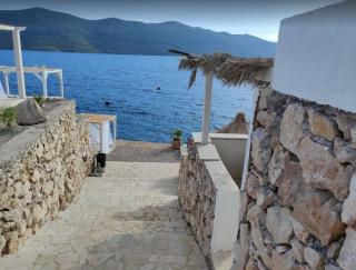 Feral Beach - Neum - 5
