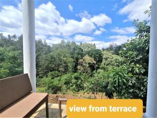 Holiday cottage by the river, Arusha - Arusha - 2