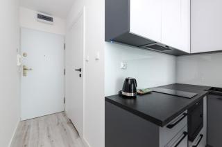 SUMIRA Apartamenty - 3