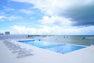 Watermark Hotel & Resorts Okinawa Miyakojima - Miyako-jima - 7