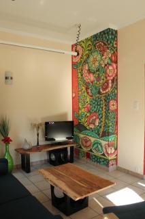 Au lit de l'Amblève - 6