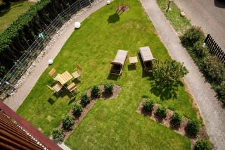 Landhaus Wehlener Klosterberg - 9