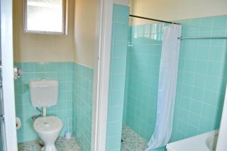 Wards Holiday Flat 3 - South West Rocks - 4