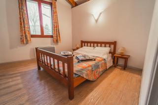 Village de Gîtes de Chanac - 1