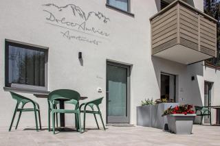 DolceAmbiez Apartments - 1