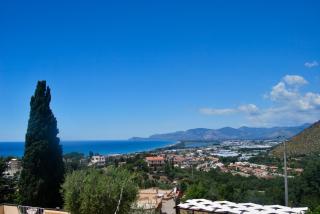 Hotel Belvedere - Sperlonga - 4