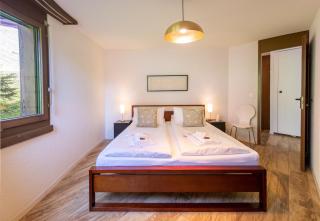 Chalet Petunia - Wengen - 6