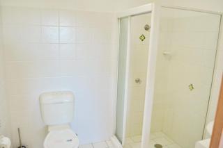 Paragon Apartment 8 - Bring your own linen. - South West Rocks - 2