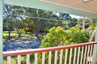 Parkview Lodge - Bring your own linen. - South West Rocks - 3