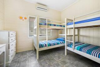 PJ's Cottage - Bring your own linen. - South West Rocks - 1