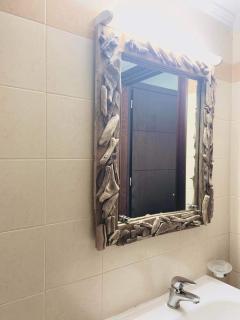Silv apartment3 - Preveza - 6