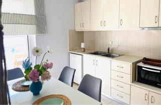 Silv apartment3 - Preveza - 5