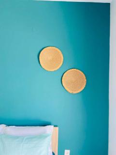Silv apartment3 - Preveza - 4