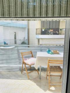 Silv apartment3 - Preveza - 3