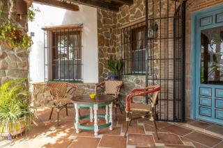 Finca Arrijana - 7