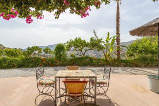 Finca Arrijana - 9