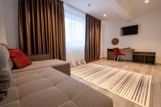 VMD Residence - Braşov - 2