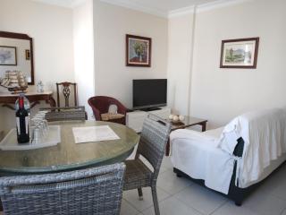 Apartamento Esperanto - La Laguna - 1