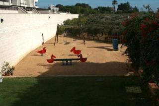 Playa Paraiso 31D - Villajoyosa - 5