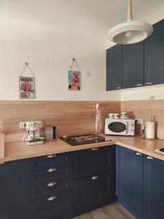 Le Manhattan 3*, Lumineux , calme vue sur le lac - 2