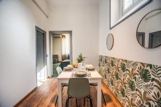 Residenza Regina - 3