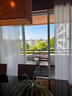 Porto River View Apartment - Porto - 9
