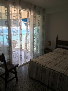 Appartement spacieux, front de mer, vue splendide - 5
