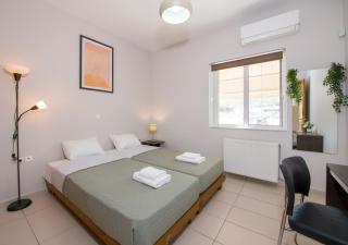 Peris #1 - Souda - 3