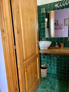 B&B Santa Caterina - Acquaviva Picena - 2