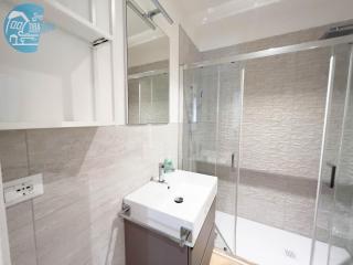 Cavana 5 Tirabora Short Rent - Trieste - 7