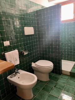 B&B Santa Caterina - Acquaviva Picena - 3