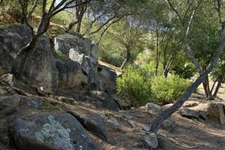 Residence Roc E Mare Tiuccia - 3