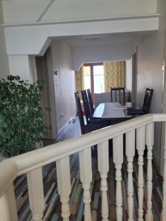 Milton Court - Sittingbourne - 1