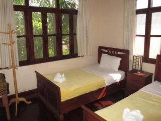 Luang Prabang Manichan Villa - 7