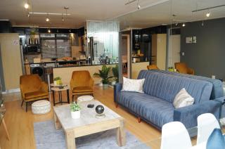 Luxury 2 bedroom apartment in Cape Town - Kaapstad - 5