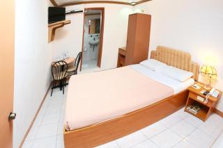 Elegant Circle Inn - Città di Cebu - 0
