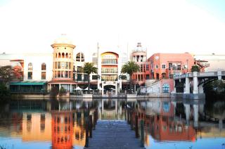 Luxury 2 bedroom apartment in Cape Town - Kaapstad - 4
