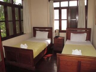 Luang Prabang Manichan Villa - 6