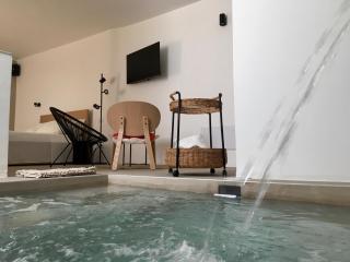 QUIRICO GUEST HOUSE - 4