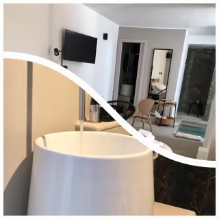 QUIRICO GUEST HOUSE - Locorotondo - 6