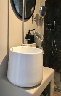 QUIRICO GUEST HOUSE - Locorotondo - 7