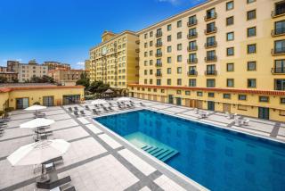 Hyatt Regency Baku - Baku - 0