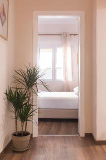 Luxury Apartment with Jacuzzi Close to Acropolis - Living Stone Zircon - Atene - 2